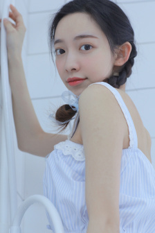 沉香如屑西瓜全集免费看