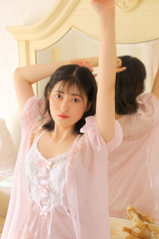 我的小确幸演员表