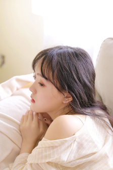 免费看男人J放进女人屁股里