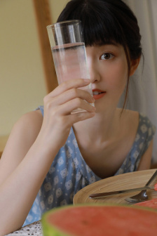 金艳花瓶电视剧在线观看