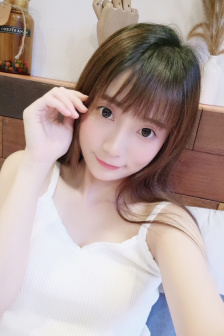 农村傻大儿百家号