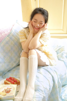 姐姐tv直播b站