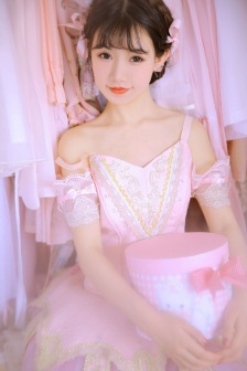 太极2008
