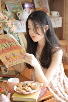 三姐妹韩国