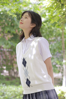 性船在线观看