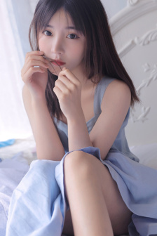 老师熟女成熟50ⅩXXX